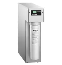 SMEG Omgekeerde Osmose Unit | SMEG Voorladers/Glazenspoelmachines | 150x490x550(h)mm 