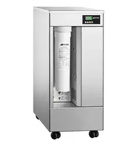 SMEG Omgekeerde Osmose Unit | SMEG Doorschuifvaatwassers | 300x445x700(h)mm