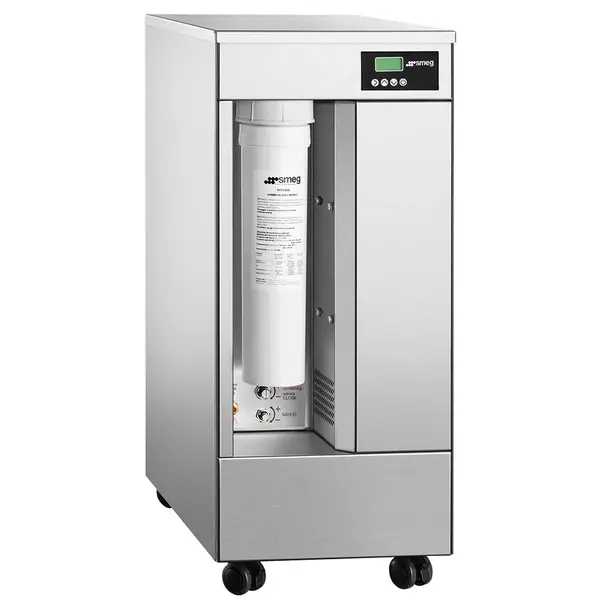 Omgekeerde Osmose Unit | SMEG Doorschuifvaatwassers | 300x445x700(h)mm