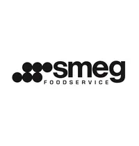 SMEG Desinfectiefiltermembranen | SMEG WO-20-01/WO-30-01 | 6 Stuks 