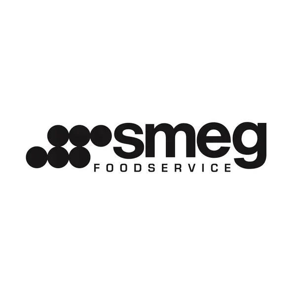 Desinfectiefiltermembranen | SMEG WO-20-01/WO-30-01 | 6 Stuks