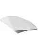 HENDI Vetfilter | 50 Stuks | Ø254x254(h)mm 