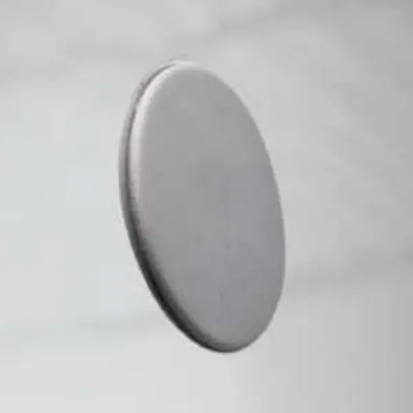 Afdekkit | DOM SYSTEM | 4 Stuks