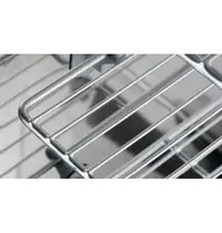 MED DOM Rooster | MED DOM Koelingen | 500x440mm | Geplastificeerd 