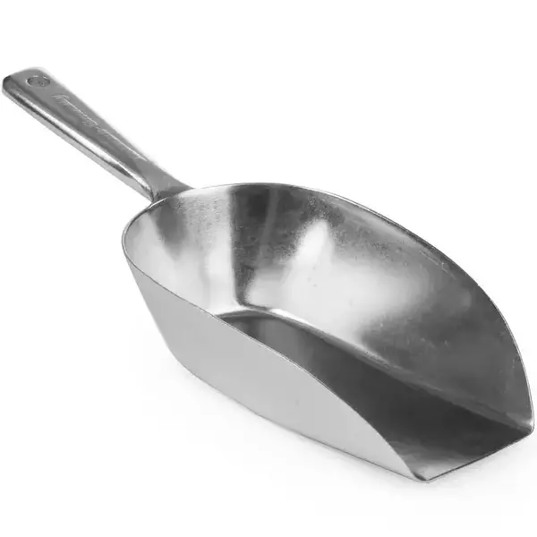 Winkelschep | Aluminium | 0.3L | 245mm