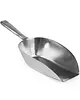 HENDI Winkelschep | Aluminium | 0.3L | 245mm 