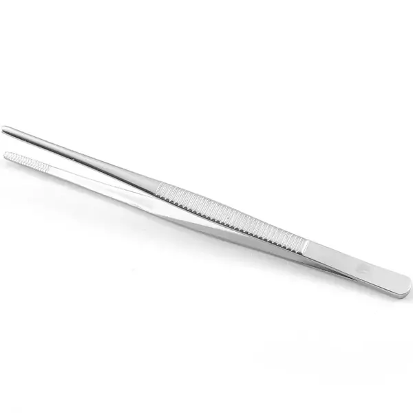 Pincet | RVS | 160mm