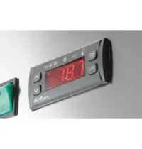 MED DOM HACCP-Beheersysteem | MED DOM Koelingen 