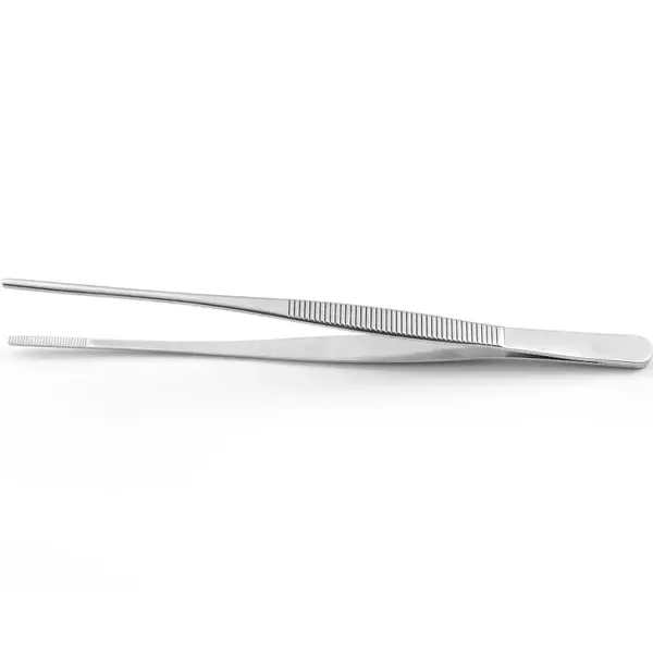 Pincet | RVS | 230mm