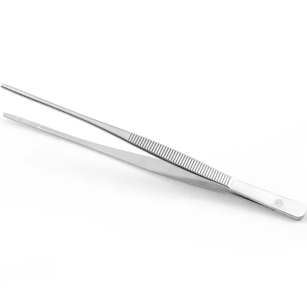 Pincet | RVS | 230mm
