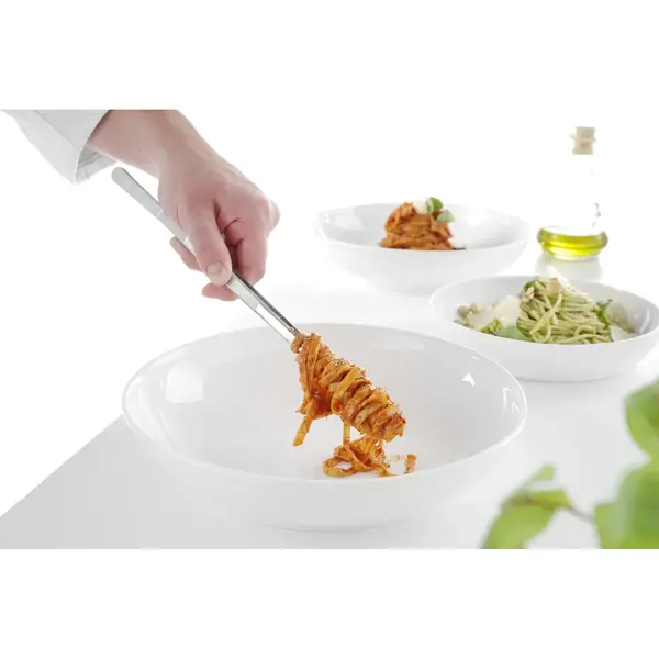 Pincet | RVS | 300mm