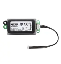 SMEG Bluetooth Module | SMEG Koelingen (2/1 GN) | HACCP/Diagnose 