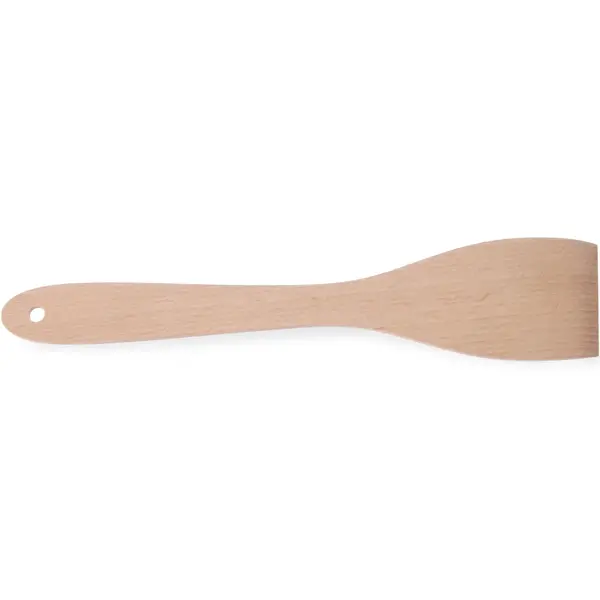 Bakspanen | Hout | 4 Stuks | 300mm