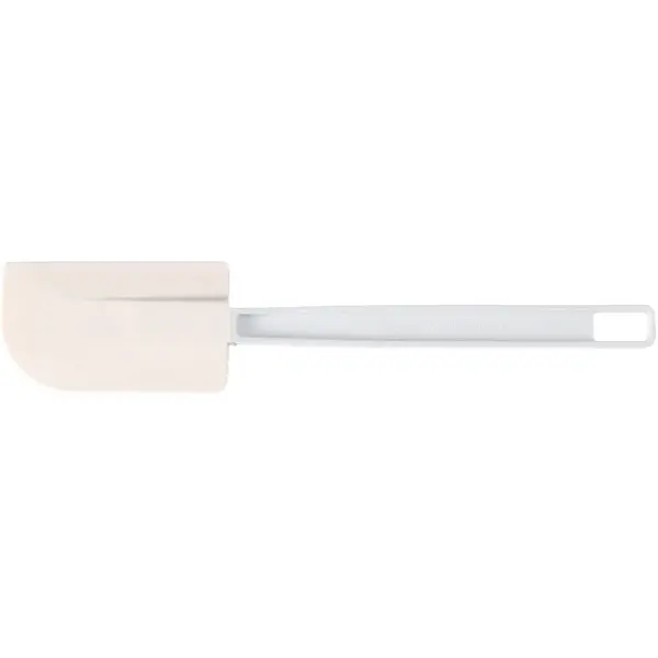 Pannenlikker | KitchenLine | Kunststof | 257mm