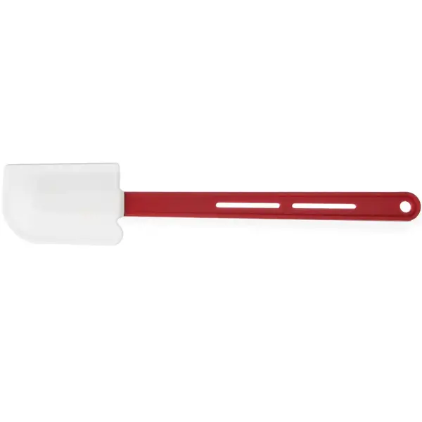 Pannenlikker | KitchenLine | Kunststof | 354mm