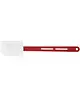HENDI Pannenlikker | KitchenLine | Kunststof | 354mm 