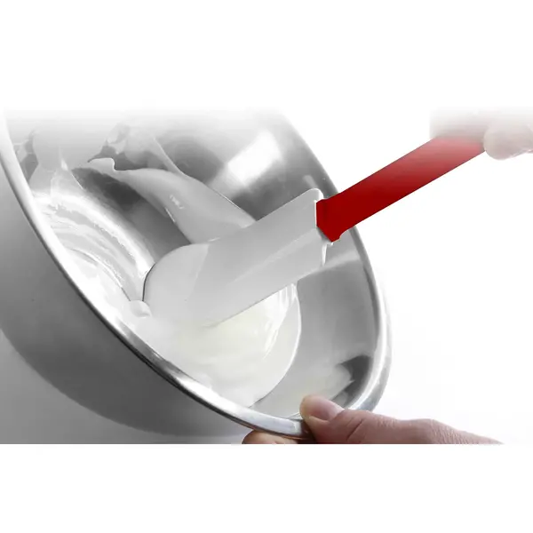 Pannenlikker | KitchenLine | Kunststof | 354mm