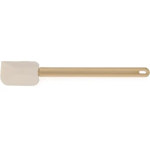 Pannenlikker | ProfiLine | Kunststof | 425mm