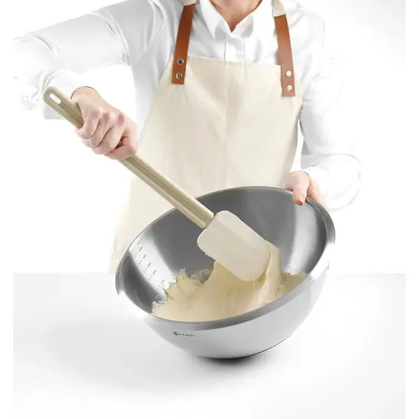 Pannenlikker | ProfiLine | Kunststof | 515mm