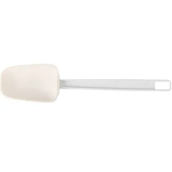 Pannenlikker | KitchenLine | Kunststof | 254mm