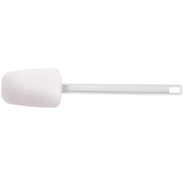 Pannenlikker | KitchenLine | Kunststof | 357mm