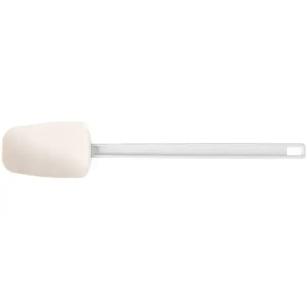 Pannenlikker | KitchenLine | Kunststof | 408mm