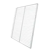 CombiSteel Rooster | ENERGY LINE (COM-7450.0250/52/55/57) | Wit | 2/1 GN 