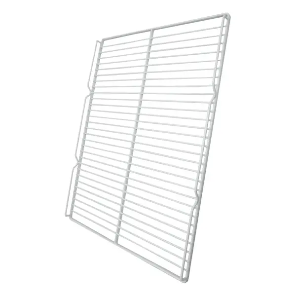 Rooster | ENERGY LINE (COM-7450.0250/52/55/57) | Wit | 2/1 GN