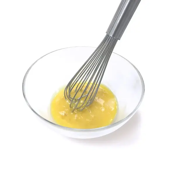 Garde | RVS | 8 Draads | 290mm