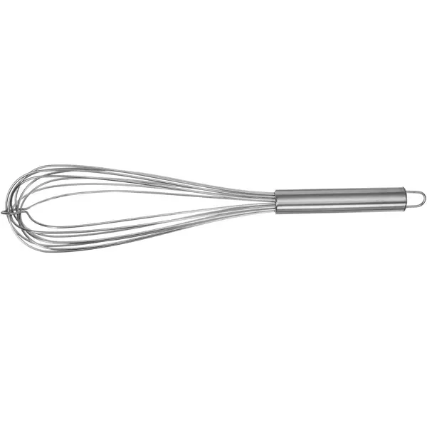 Garde | RVS | 8 Draads | 435mm