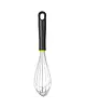 HENDI Garde | RVS | 8 Draads | 320mm 