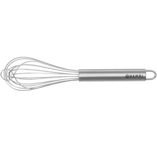 Garde | RVS | 7 Draads | 230mm