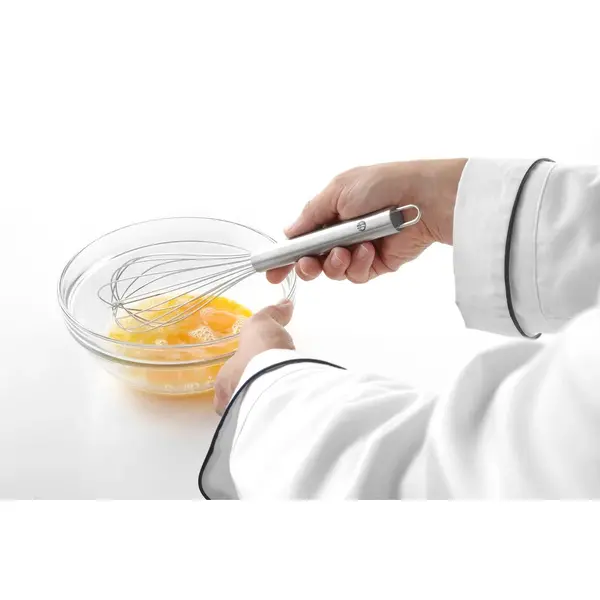 Garde | RVS | 7 Draads | 330mm