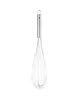 HENDI Garde | RVS | 12 Draads | 485mm 