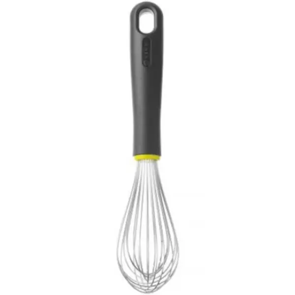 Garde | RVS | 12 Draads | 250mm