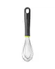 HENDI Garde | RVS | 12 Draads | 250mm 