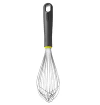 HENDI Garde | RVS | 12 Draads | 320mm 