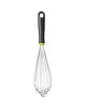 HENDI Garde | RVS | 12 Draads | 360mm 