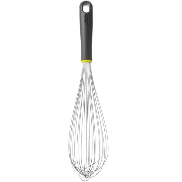 Garde | RVS | 12 Draads | 410mm