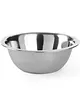 HENDI Mengkom | RVS | 0.7L | Ø158x55(h)mm 