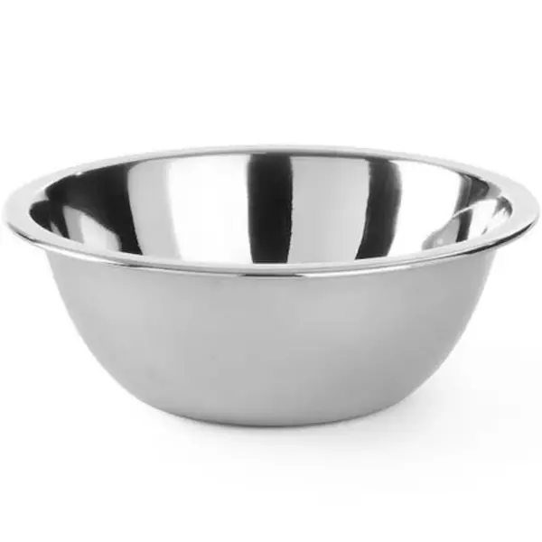Mengkom | RVS | 1.4L | Ø197x68(h)mm