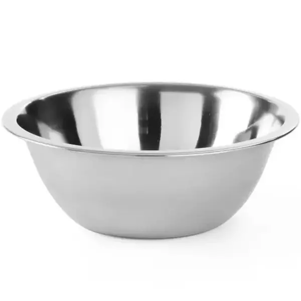 Mengkom | RVS | 2.3L | Ø240x88(h)mm