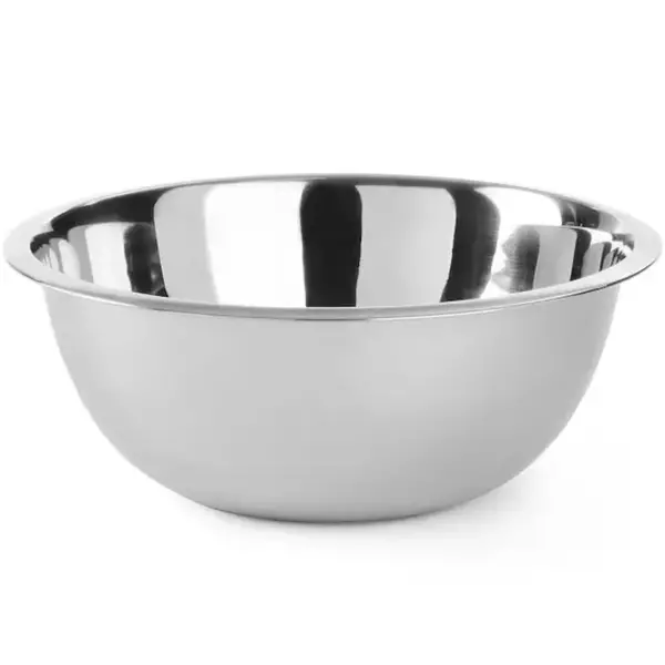 Mengkom | RVS | 3.3L | Ø259x92(h)mm