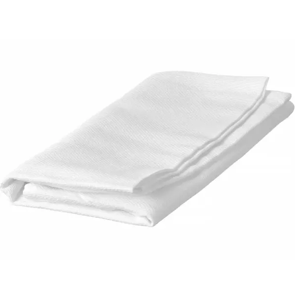 Zeefdoek | Katoen | 700x700mm