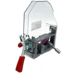 Tandir Tandir Dönermes | Elektrisch | 120kg/Dag | 185x135x175mm