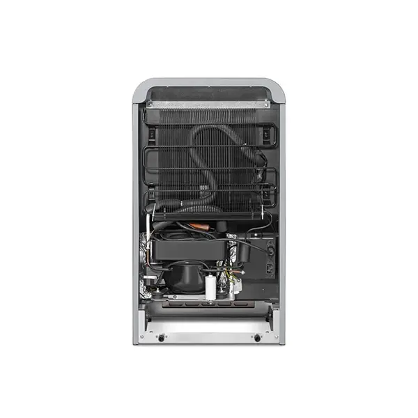 Minibar | FAB5 | 34L | Div. Kleuren | Statisch | 404x500x725(h)mm