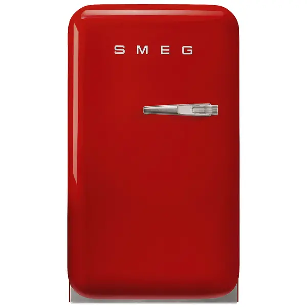 Minibar | FAB5 | 34L | Div. Kleuren | Statisch | 404x500x725(h)mm