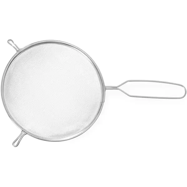 Passeerzeef | KitchenLine | Vertind | Gaas | Ø180mm