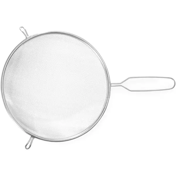 Passeerzeef | KitchenLine | Vertind | Gaas | Ø230mm