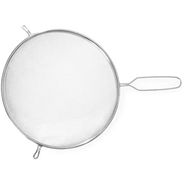 Passeerzeef | KitchenLine | Vertind | Gaas | Ø255mm